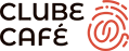 Logo ClubeCafe