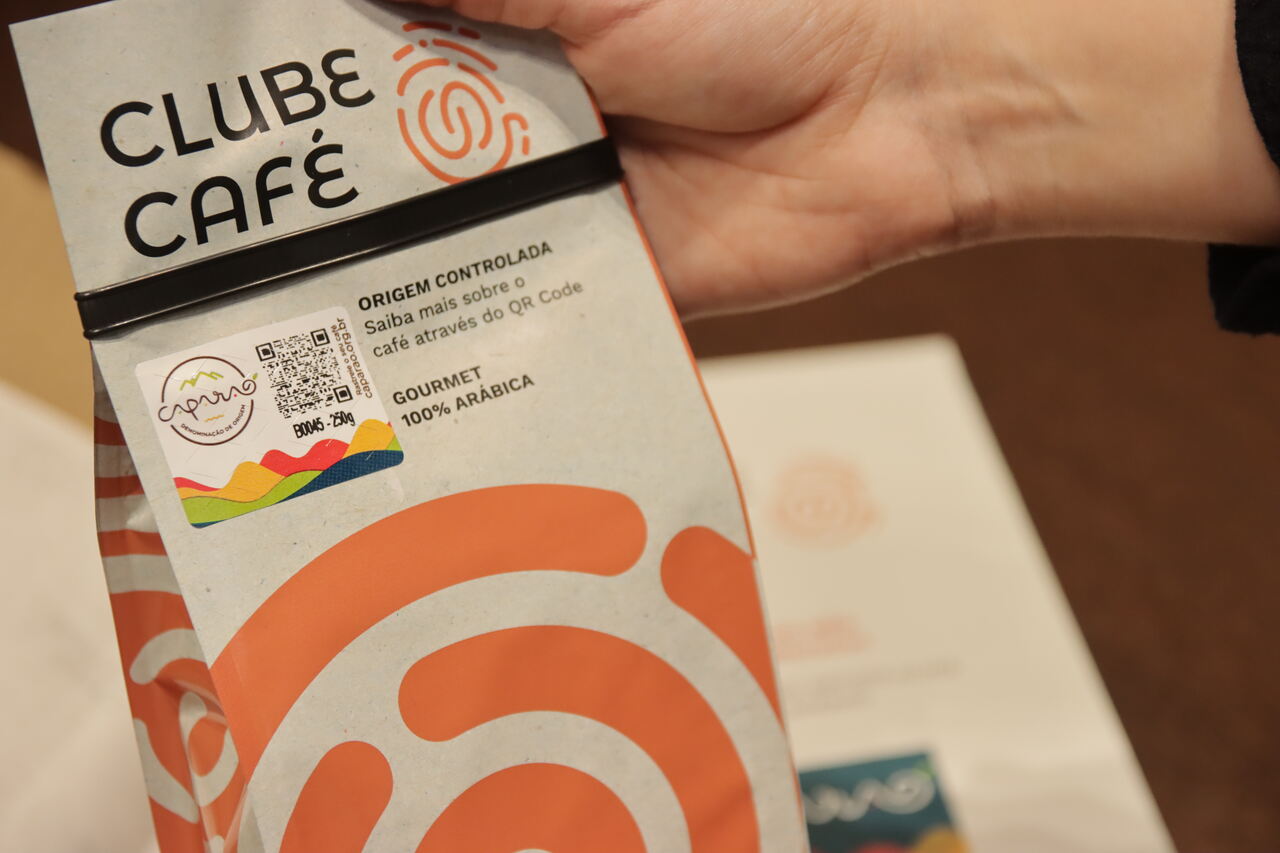 Café da clubecafé